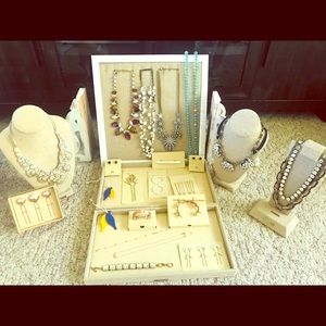 Bundle for @tonership